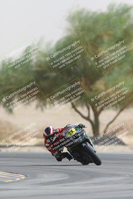 media/Oct-18-2024-CVMA Practice Friday (Fri) [[5e0cf27f9e]]/5-Group 4 and Trackday/Session 4 (Turn 4)/